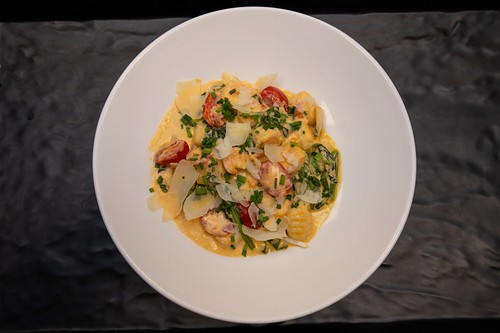 Campbells Dinner Worcester DC Spring 2026