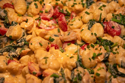 Campbells Dinner Worcester DC Spring 2026