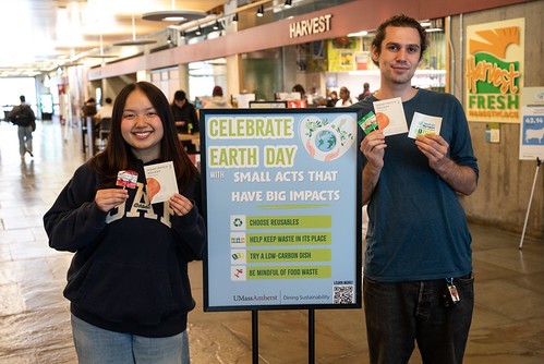 Earth Day 2026
