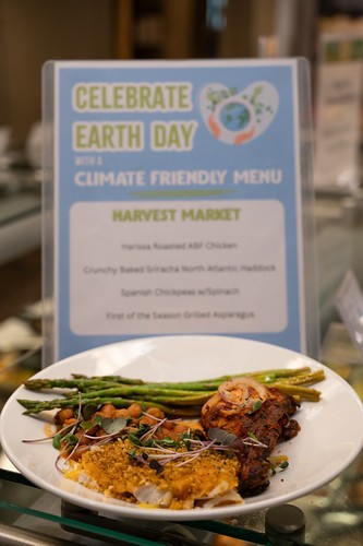 Earth Day 2026