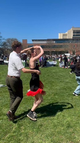 Farmers Market 2026