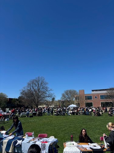 Farmers Market 2026