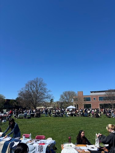 Farmers Market 2026