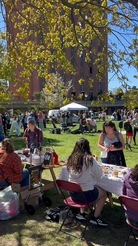 Farmers Market 2026