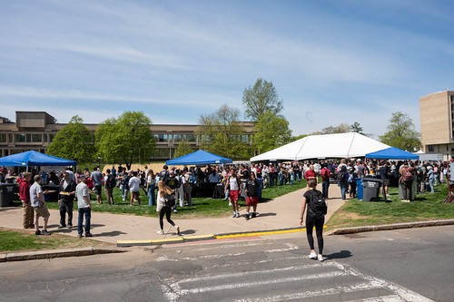 Founders Day 2026