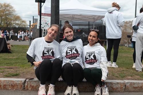 Dash and Dine 2026 photos by Soham Kadam