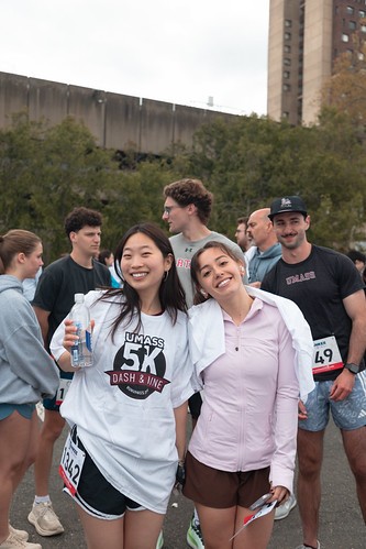 Dash and Dine 2026 photos by Soham Kadam
