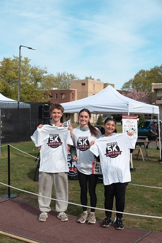 Dash and Dine 2026 photos by Soham Kadam