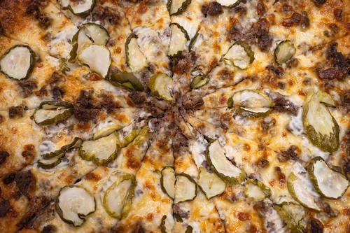 Irresistible Foods Berkshire DC 2026