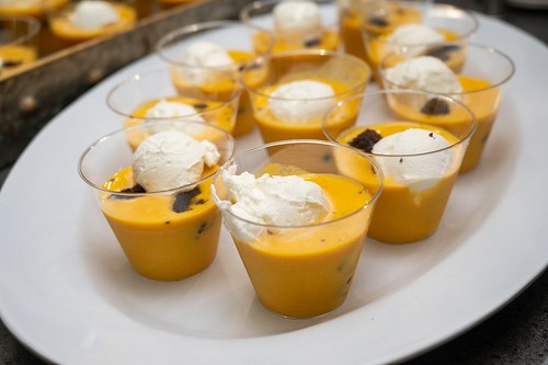 Irresistible Foods Berkshire DC 2026