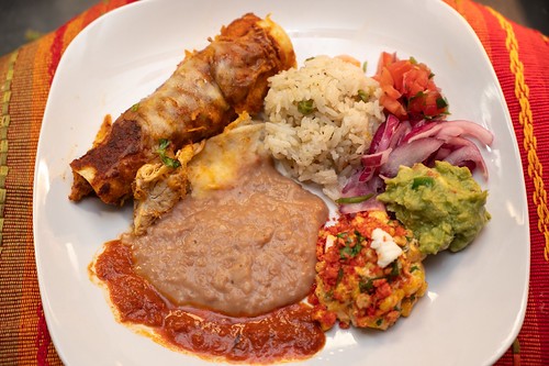 Cinco de Mayo Worcester DC 2026