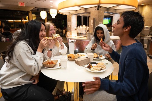 Irresistible Foods Berkshire DC 2026