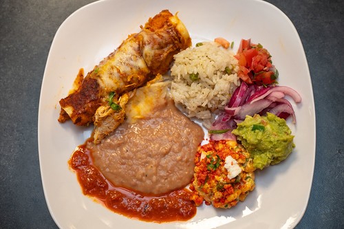 Cinco de Mayo Worcester DC 2026