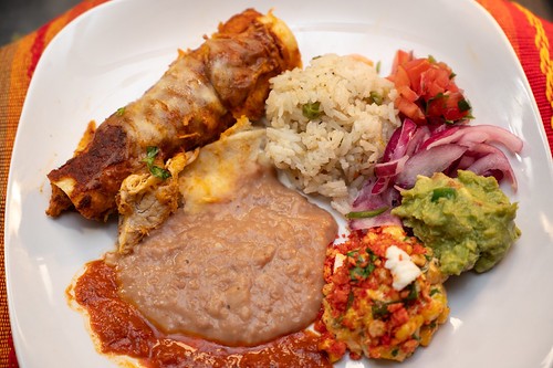 Cinco de Mayo Worcester DC 2026