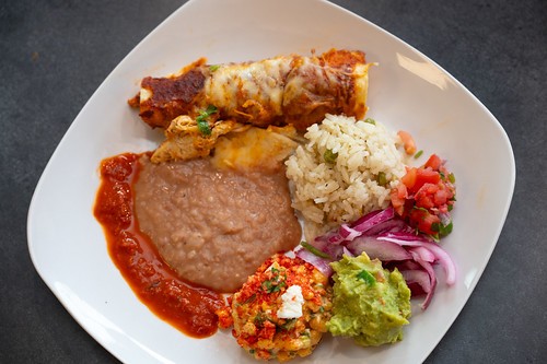 Cinco de Mayo Worcester DC 2026