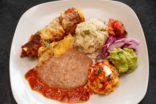 Cinco de Mayo Worcester DC 2026