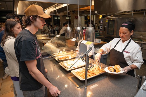 Irresistible Foods Berkshire DC 2026