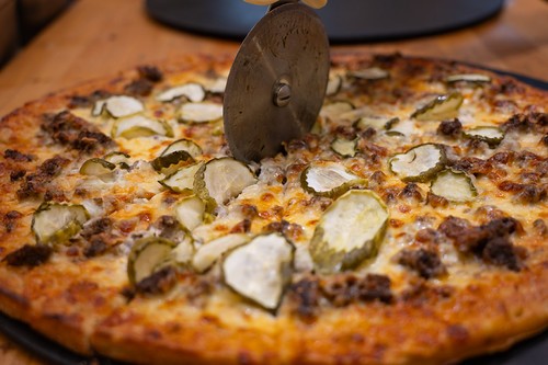 Irresistible Foods Berkshire DC 2026