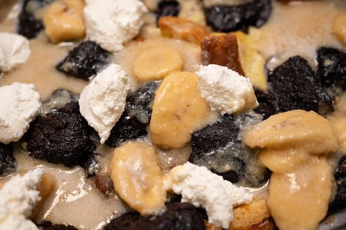 Irresistible Foods Berkshire DC 2026