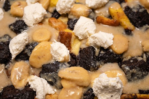 Irresistible Foods Berkshire DC 2026