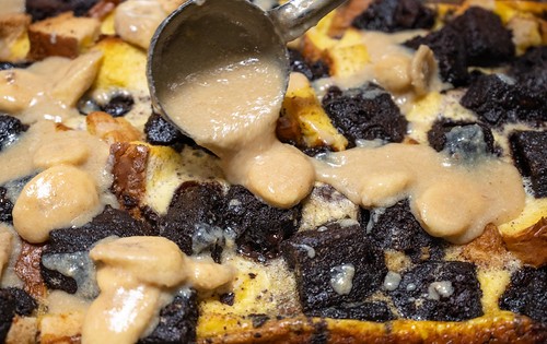 Irresistible Foods Berkshire DC 2026