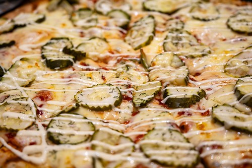 Irresistible Foods Berkshire DC 2026