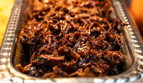 Irresistible Foods Berkshire DC 2026
