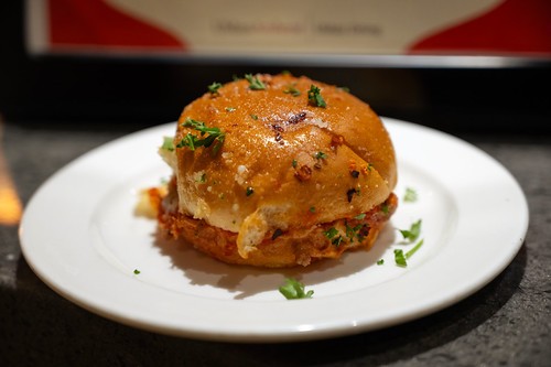 Irresistible Foods Berkshire DC 2026