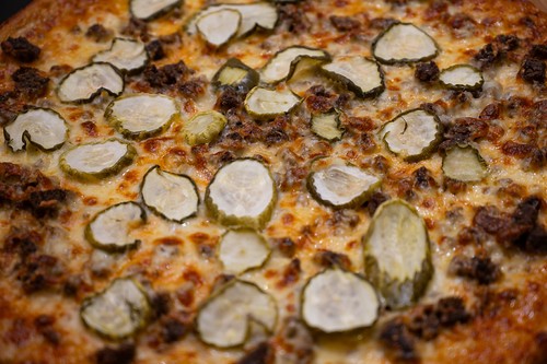 Irresistible Foods Berkshire DC 2026