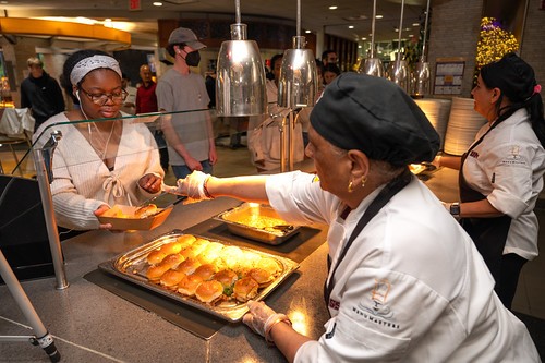 Irresistible Foods Berkshire DC 2026