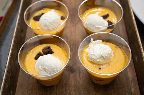 Irresistible Foods Berkshire DC 2026