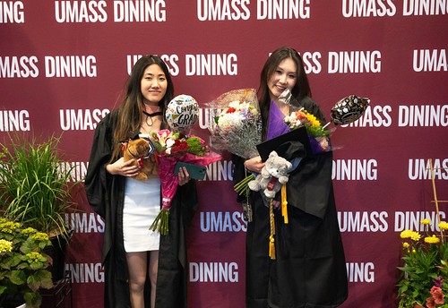 Commencement 2026