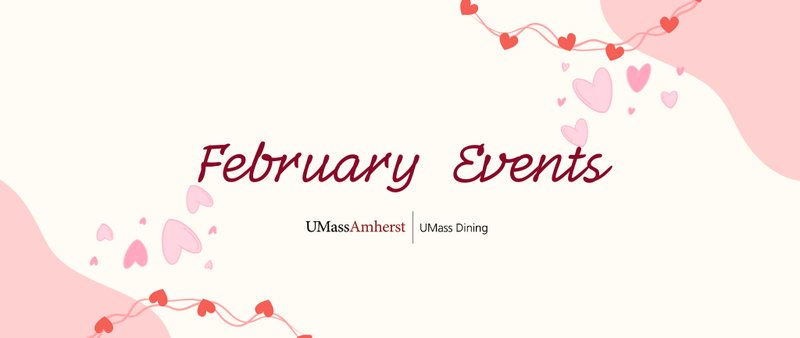 February Calendar 2026