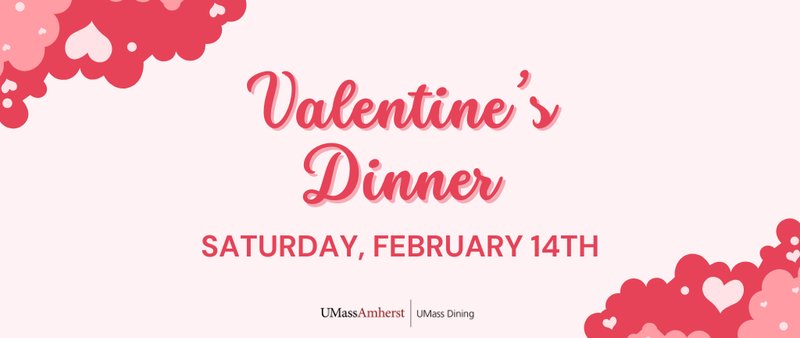Valentine's Day