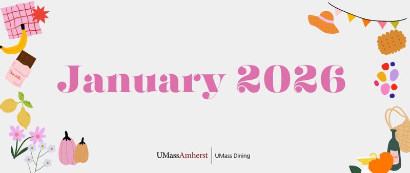 January 2026 Calendar